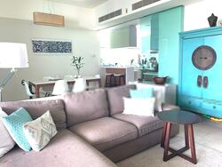 Montview (D10), Condominium #410357241